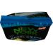 New York Style Bagel Crisps - Plain Flavor - 7.2 oz | Delicious Snack for Every Day - Buy Online on GoSupps.com