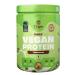 Ori Gin Nutrition 100% Natural Plant Protein Powder Ranked Best Vegan Protein by Independent Scientific Research Easy to Digest Unflavoured with 25g Plant Based Protein No Added Sugar 250g