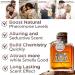 AKIOLOAS Pheromone Cologne for Men - Attract Women with J. LeNuova Feromone Perfume - 1 Bottle - Buy Online on GoSupps.com