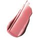 AcM MAC Powerglass Plumping Lip Gloss - Not Your Love Interest - Buy Online on GoSupps.com
