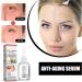 |Most Gifted| 2Pcs ReSkin Advanced Deep Anti-Wrinkle Serum - Collagen Boost Anti-Aging Serum - Anti-Aging Anti-Wrinkle Repair Collagen Serum - Instant Perfect Wrinkle Serum for All Skin Type - 30ml/1.01fl.oz - Buy Online on GoSupps.com