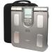 co2CREA Carrying Travel Storage Organizer Case Bag Replacement for Omron Body Composition Monitor Scale - 7 Fitness Indicators - Buy Online on GoSupps.com