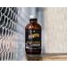 Suavecito Bay Rum Aftershave 4 oz - Refreshing Post-Shave Solution - Buy Online on GoSupps.com