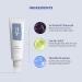 Better Not Younger New Dawn Activated Charcoal Scalp Cleanser | 5 Fl Oz | International Shipping Available - Buy Online on GoSupps.com