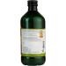 Dharma Kerala Ayurveda Abhayarishtam 435 Ml - Buy Online on GoSupps.com