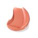 Maybelline New York Sunkisser Blush 03 Sol Search - Liquid Blush for Sun-Kissed Glow Light-Reflecting Pearls Vitamin E 4.7 ml (1 Pack) - Buy Online on GoSupps.com