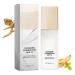 Color Changing FoundationColor Changing Makeup Foundation30ml Skintone Matching Foundation Face Liquid Cover Concealer for Women Girls Face Primer