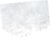 Breloques en Verre Concass 200 G Transparent Irregulier Remplissage poxy Nail Art DIY Accessoires Manucure D coration Ongles Naturels et Artificiels