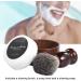 Frcolor Men's Hair Shaving Brush Set - Wooden Cup Bowl Soap Razor Accessories | Premium Shaving Kit for Barber & Home Use - Buy Online on GoSupps.com
