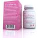 FLORAFEMME Ultimate Oral Probiotic Supplement - Supports Urinary Tract & Vaginal Health - Eliminates Odor, Balances pH & Restores Gut Flora - Women's Blend - Buy Online on GoSupps.com