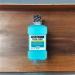 Listerine Essentials Cool Mint Mouthwash 250ml (Pack of 2) 250 ml (Pack of 2) - Buy Online on GoSupps.com