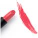 Labial Hidratante 509-Caramel Coral 4 Gr - Buy Online on GoSupps.com