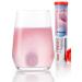 Mivolis Iron + Vitamin C Effervescent Tablets - 80 pcs Dietary Supplements | Made in Germany - Buy Online on GoSupps.com