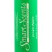 Chris Christensen Smart Scents Jungle Apple Dog Cologne - Long Lasting Professional Grooming Fragrance (16 oz) - Buy Online on GoSupps.com