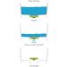 Joseph Joseph Wash and Drain Dish Tub  1 EA  Gray - Buy Online on GoSupps.com