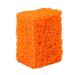 Buy Cosmetic Stipple Sponge - Special Effects Makeup Sponge for Halloween & Xmas - Perfect for Party & Cosplay - Buy Online on GoSupps.com