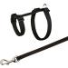 Trixie Rabbit Harness and Leash - Color-Sorted Model 6260 | International Shipping Available - Buy Online on GoSupps.com