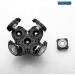 MAWAER 5 Blades Shaver Replacement Heads Compatible with Freedom Gold Shaver and Some Brands. 5D Electric Head Shaver Replacement Head for Most Mainstream Brands 5 Silver - Buy Online on GoSupps.com