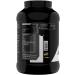 Zec+ Nutrition Whey Connection Professional - Chocolate Protein Powder 1000g | Multi-Component Whey for Muscle Gain & Recovery - Buy Online on GoSupps.com