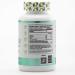 ADAPTOHEAL Immodulator - Adaptogenic Supplement with Ginseng, Ashwagandha, Reishi Mushroom - 180 Capsules for Stress Response, Mood Balance & Immune Support - Buy Online on GoSupps.com