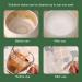rongweiwang Safe Stain Removal Solution Regular Cleaning For Healthy Lifestyle Effectively Clean Multiple Containers ABS - Buy Online on GoSupps.com