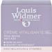 WIDMER Creme Vitalisante unparf. 50 ml Badartikel  - Buy Online on GoSupps.com