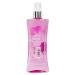 Body Fantasies Cotton Candy Fragrance Body Spray - 8 oz - Buy Online on GoSupps.com