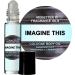 Imagine This Men Perfume Fragrance Body Oil