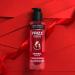 John Frieda Frizz Ease Ginseng Extract Serum 50ml - Control Frizz Smooth Hair | Fast International Shipping - Buy Online on GoSupps.com