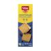 Schar - Honeygrams - Certified Gluten Free - No GMO's, Lactose, Wheat or Preservatives - (5.6 oz) 2 Pack 5.6 Ounce (Pack of 2)