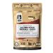 Bremer Gew rzhandel Paprika Spice La Vera Style smoked paprika powder for cooking 50g 50 g (1 pack)