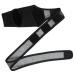 Hohopeti Paw Knee Pads Knee Dog Leg Cover Dog Acl Puppy Leg Dog Supplies Care Strap L 1