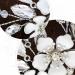 ISLHJDD Flower Bride Wedding Hair Vine Crystal Hair Accessories Bridal Hair Clip Prom hair Accessories Bridal Headband Headpiece for Women and Girls - Buy Online on GoSupps.com