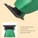 Buy Cordless Rechargeable Hair Clippers for Men | Adjustable Cutting Length & Quiet Operation - Global Shipping Available - Buy Online on GoSupps.com