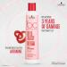 Bc Peptide Repair Rescue Shampooing Micelar 250Ml - Buy Online on GoSupps.com