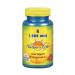 Nature's Life Vitamin K 1000mcg | Phylloquinone K-1 Supplement, Healthy Bones & Cardiovascular Support | 50CT