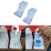 Laundry Detergent Drip Catcher to Prevent Mess Detergent Station Tub Organizers Slide Holder Cup Under Soap Laundry Bath - Buy Online on GoSupps.com
