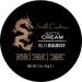 Billy Jealousy Stable Condition Matte Cream for Men with Natural Hold and Matte Finish Reworkable Lightweight Water Based Hair Styling Product Vanilla & White Musk Scent 3 Oz.