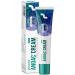 Cream for Piles Fissures & Perianal Wounds - 30gm Patented Plant Based Piles & Fissure Solution Clinically Proven Herbal & Natural Piles Care