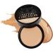 Correcteur Corporel | Correcteur de Maquillage Imperm able pour Imperfections Cutan es | 20g Cosm tiques Quotidiens R sistants la Transpiration pour Plage Affaires Rencontres Voyage et Lumi re - Buy Online on GoSupps.com