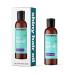 Everyone Hair Care Hair Oil - Coconut & Lemon 2 fl oz Bottle Hair Treatment Oils for Shiny Hair Flyaways & Frizz Control Sulfate Free & Paraben Free