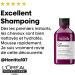 L'Or al Professionnel | Intense Hydration Cream Shampoo for Curly Wavy & Frizzy Hair Curl Expression Serie Expert - Buy Online on GoSupps.com