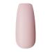 Kiss Masterpiece One-Of-A-Kind Luxe Mani Nails with Glue (KMN02) - Shop Now! - Buy Online on GoSupps.com