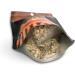 Patti s Choice Steak Seasoning | Signature Steak Seasoning and Rubs Powder | No MSG | Comes in a Sealed Bag for Prolonged Use | Fine Herbs and Spices to Enhance BBQ Flavour | 95G - Buy Online on GoSupps.com
