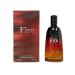 Long Lasting Fire Cologne for Men (Inspired by Fahrenheit) 3.4oz/100ml Natural Spray