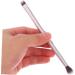 POPETPOP Double Ended Makeup Brush Eyebrow Spoolie Brush Daily Use Makeup Brush Professional Use Makeup Brush Brochas Para Maquillaje Professional Makeup Brush Makeup Brush for Woman Major - Buy Online on GoSupps.com