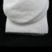 Cotton Diabetic Crew Socks - 6 Pairs, Size 9-11 | Circulatory Health Support - Buy Online on GoSupps.com