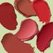 Pixi Beauty Naturelle Lip | Pecan - Moisturizing Sunflower-Based Lipstick with Vitamin E & Jojoba Oil | Demi-Matte Finish - Buy Online on GoSupps.com