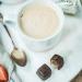 Cocomels Chocolate-Covered Espresso Coconut Milk Caramel Squares  Organic Vegan Candy  Espresso (15 Packs of 2) - Buy Online on GoSupps.com