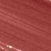 Lip Mousse Velvet Lip Color - Luxurious, Long-Lasting Formula for Smooth, Matte Finish - Buy Online on GoSupps.com